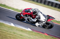 25-to-27th-july-2019;Slovakia-Ring;event-digital-images;motorbikes;no-limits;peter-wileman-photography;trackday;trackday-digital-images